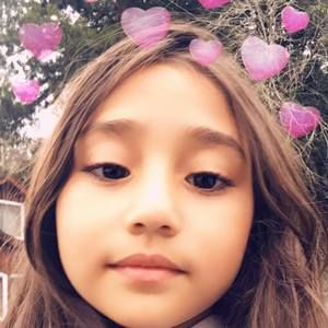 Meet your Posher, Marbella